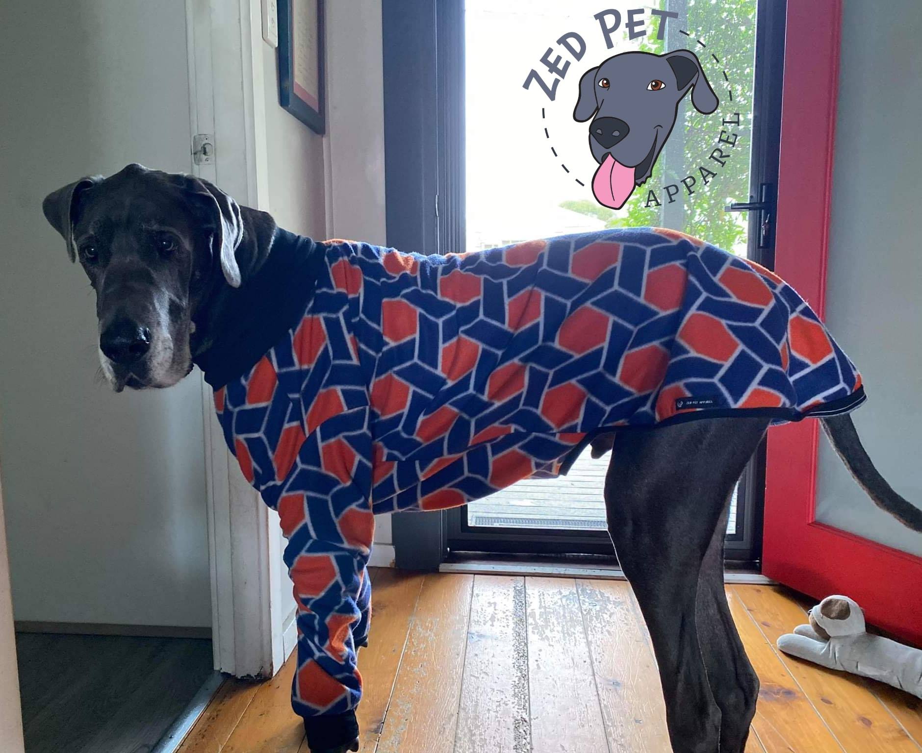 Great shop dane jumper